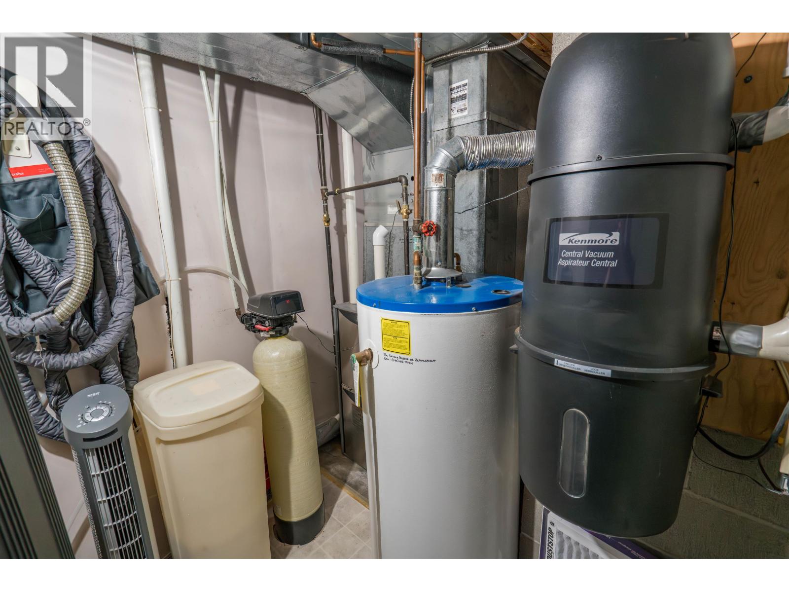 2882 Calhoun Crescent, Prince George, British Columbia  V2N 5J9 - Photo 25 - R3111360