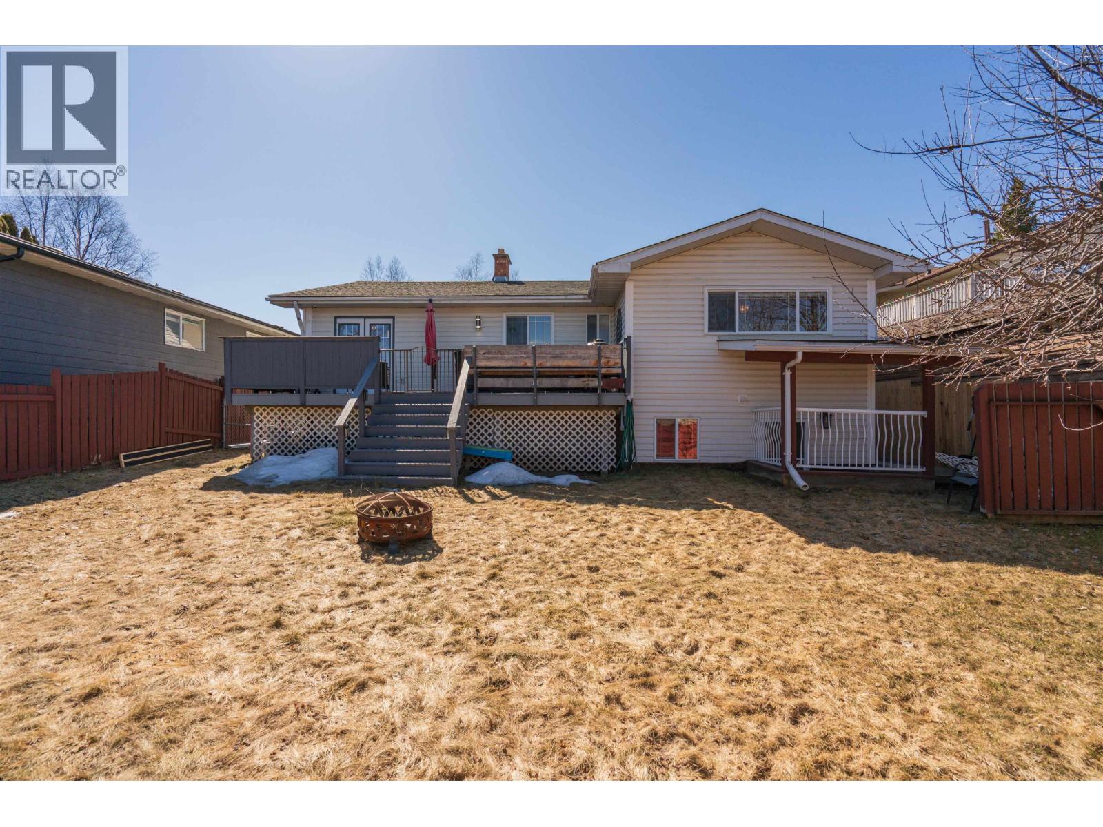 2882 Calhoun Crescent, Prince George, British Columbia  V2N 5J9 - Photo 26 - R3111360