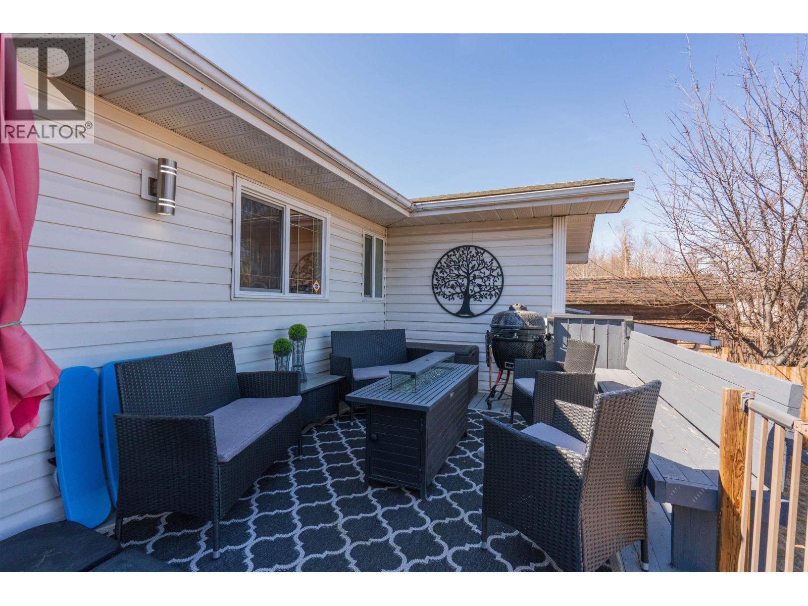 2882 Calhoun Crescent, Prince George, British Columbia  V2N 5J9 - Photo 27 - R3111360