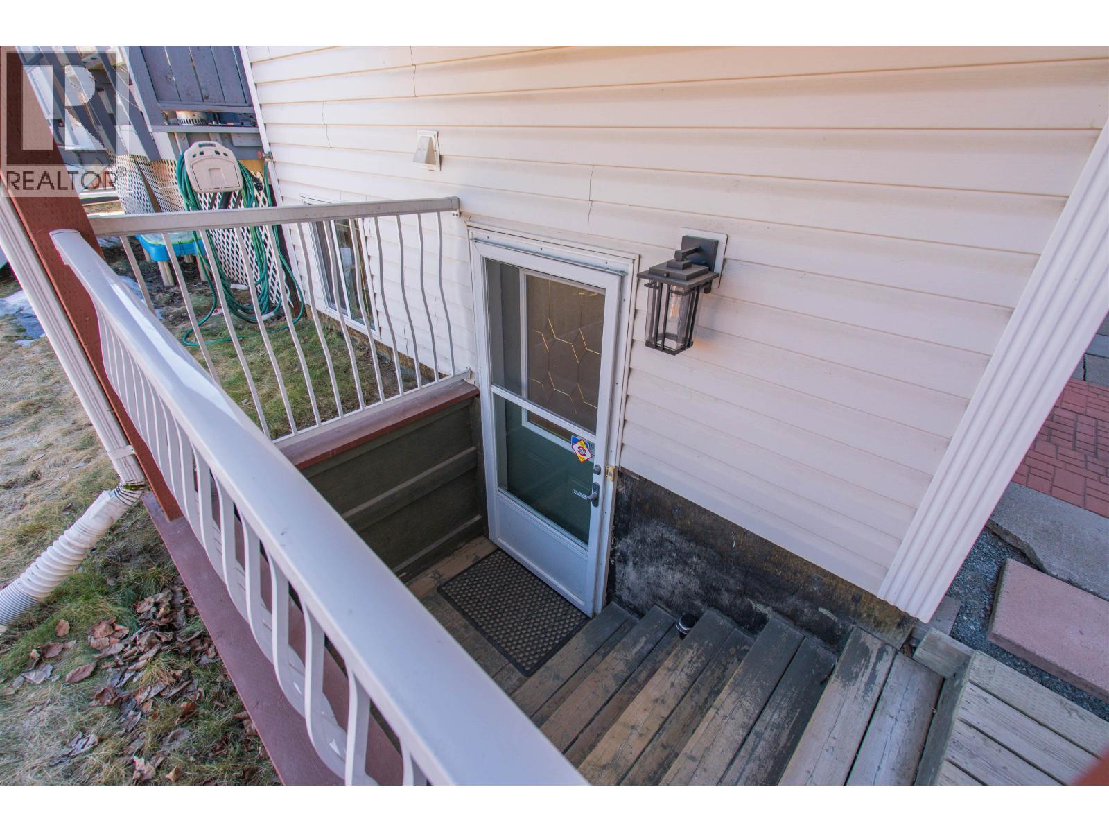 2882 Calhoun Crescent, Prince George, British Columbia  V2N 5J9 - Photo 31 - R3111360