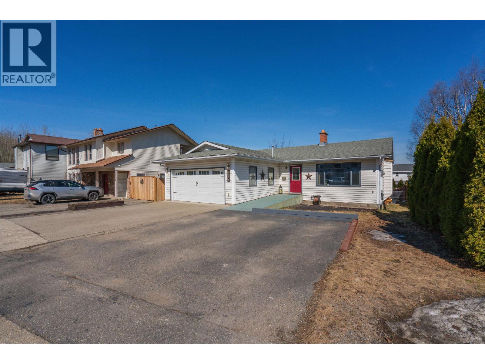 2882 Calhoun Crescent, Prince George, British Columbia  V2N 5J9 - Photo 35 - R3111360