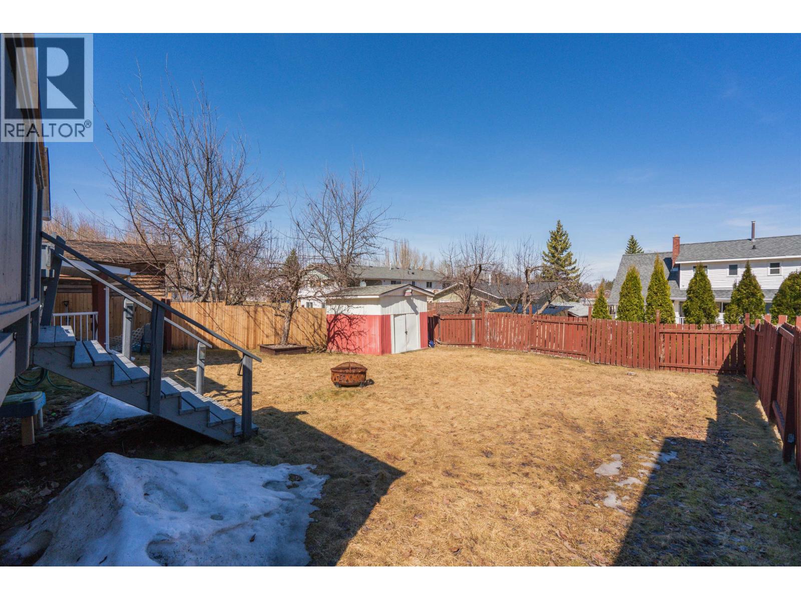 2882 Calhoun Crescent, Prince George, British Columbia  V2N 5J9 - Photo 37 - R3111360