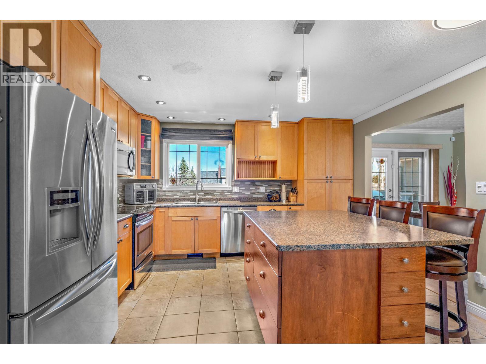 2882 Calhoun Crescent, Prince George, British Columbia  V2N 5J9 - Photo 4 - R3111360