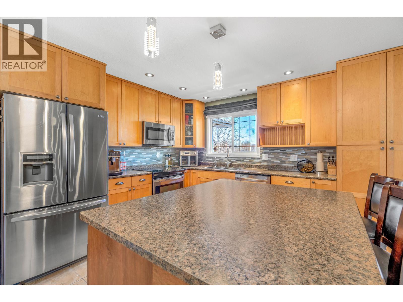 2882 Calhoun Crescent, Prince George, British Columbia  V2N 5J9 - Photo 5 - R3111360