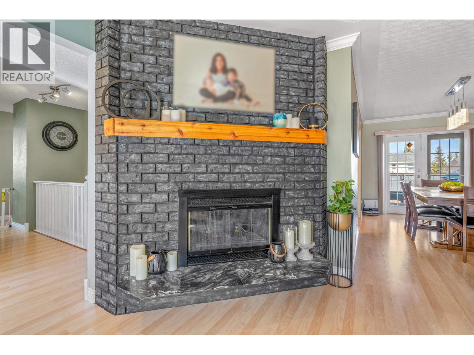 2882 Calhoun Crescent, Prince George, British Columbia  V2N 5J9 - Photo 8 - R3111360