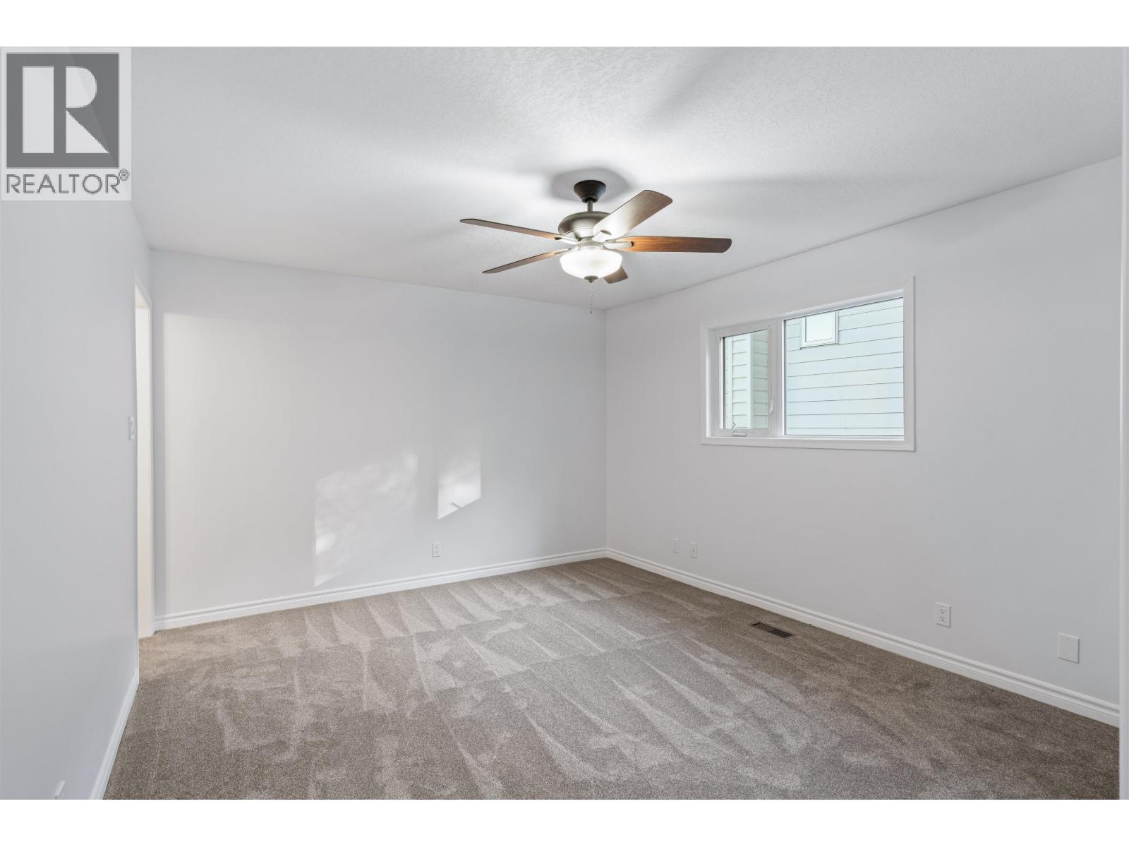 4121 Baker Road, Prince George, British Columbia  V2N 5K2 - Photo 12 - R3111542