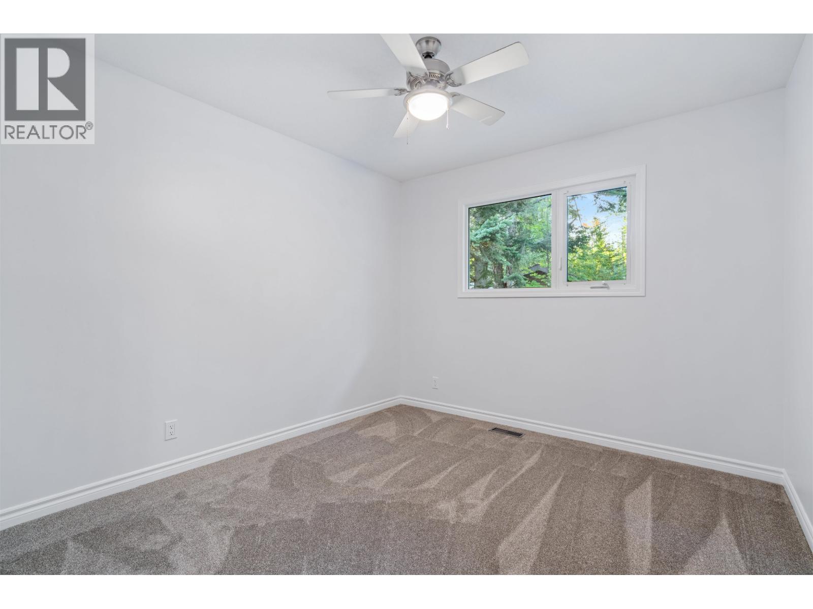 4121 Baker Road, Prince George, British Columbia  V2N 5K2 - Photo 14 - R3111542