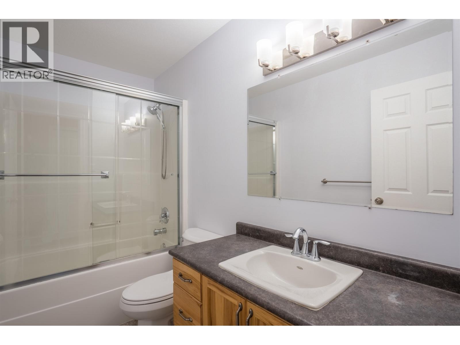 4121 Baker Road, Prince George, British Columbia  V2N 5K2 - Photo 15 - R3111542