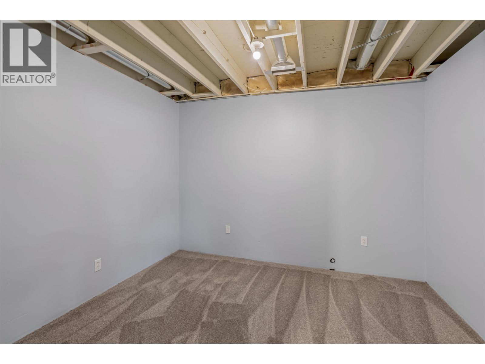 4121 Baker Road, Prince George, British Columbia  V2N 5K2 - Photo 19 - R3111542