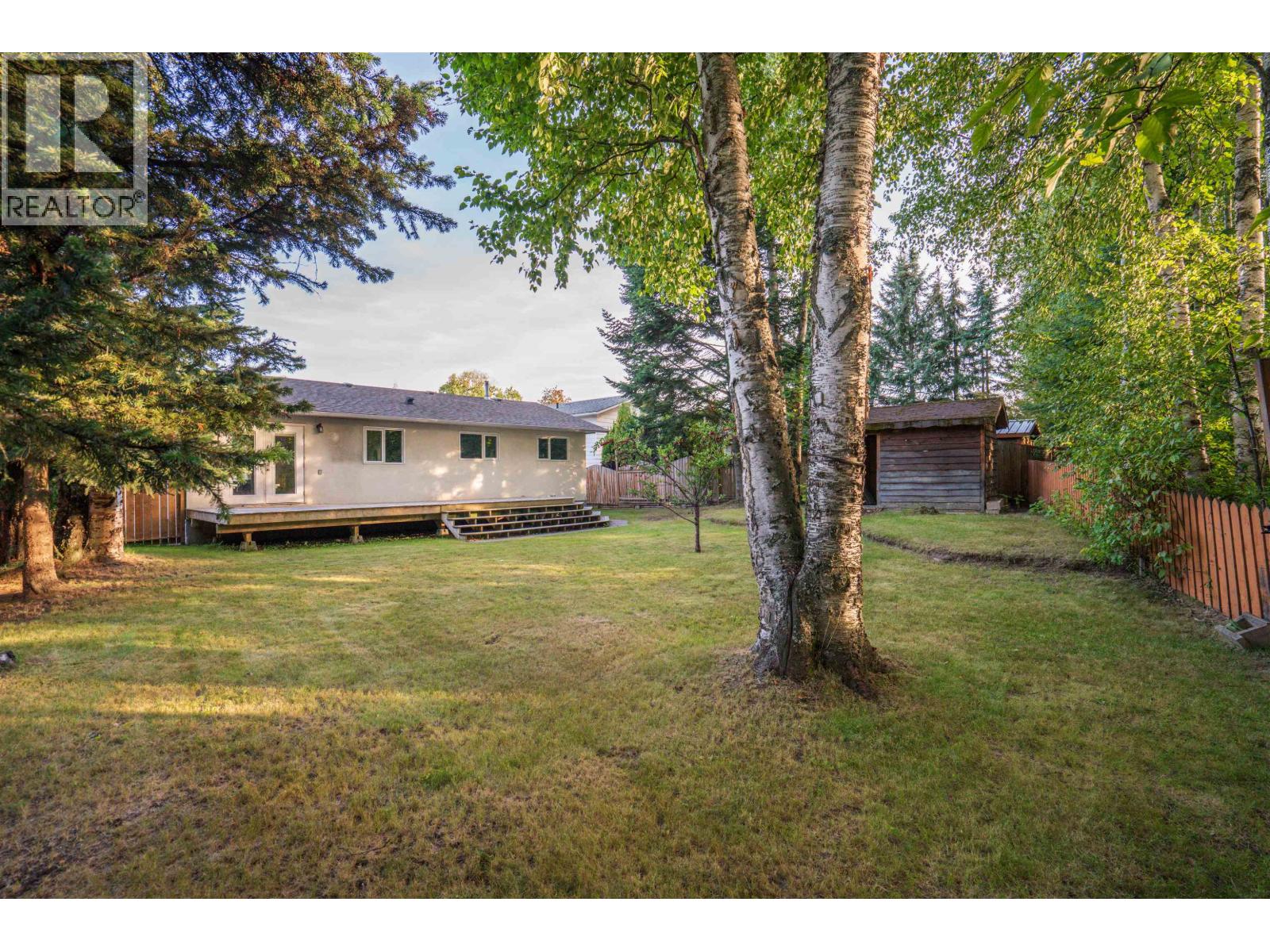 4121 Baker Road, Prince George, British Columbia  V2N 5K2 - Photo 29 - R3111542