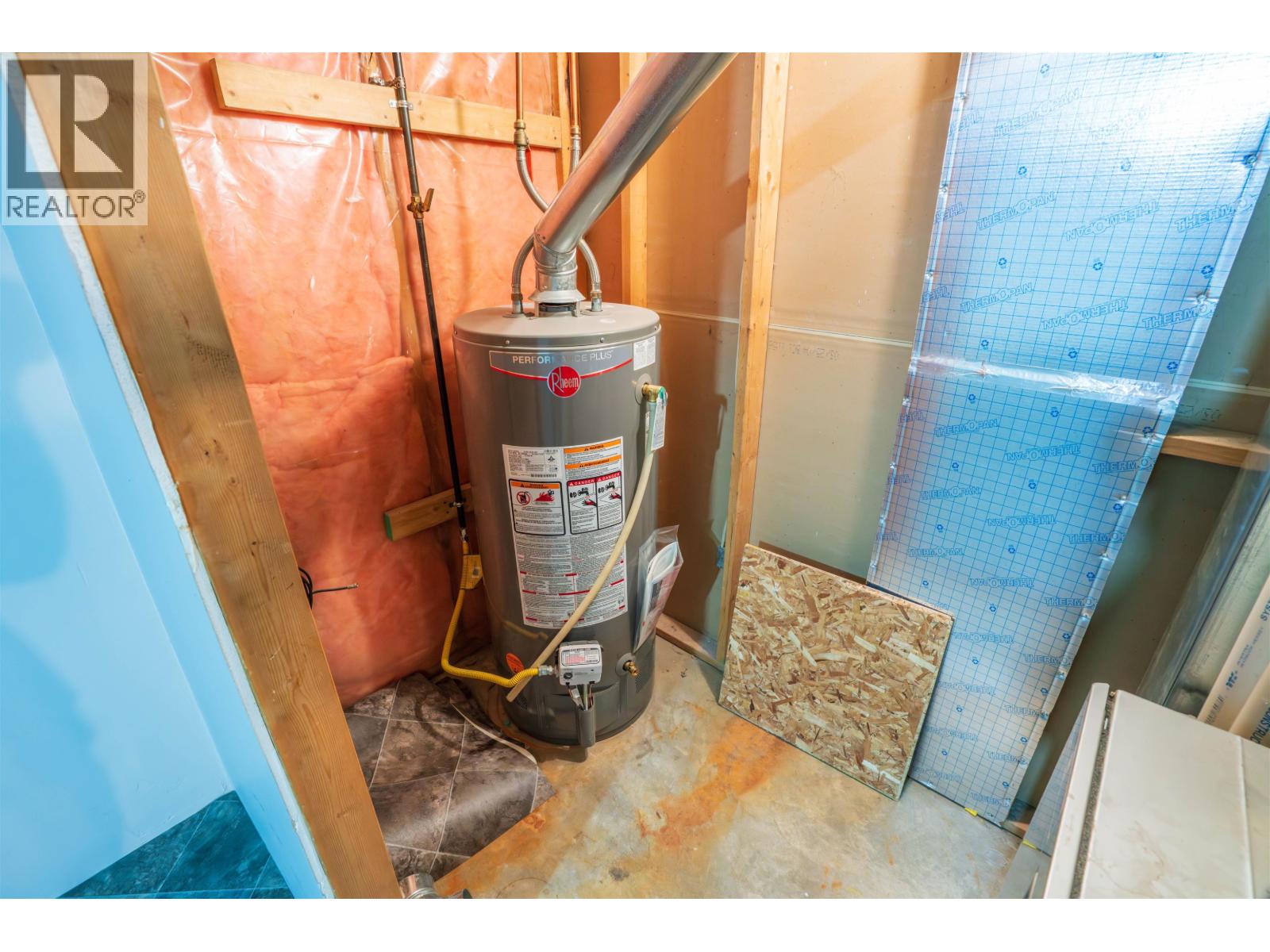 4121 Baker Road, Prince George, British Columbia  V2N 5K2 - Photo 35 - R3111542