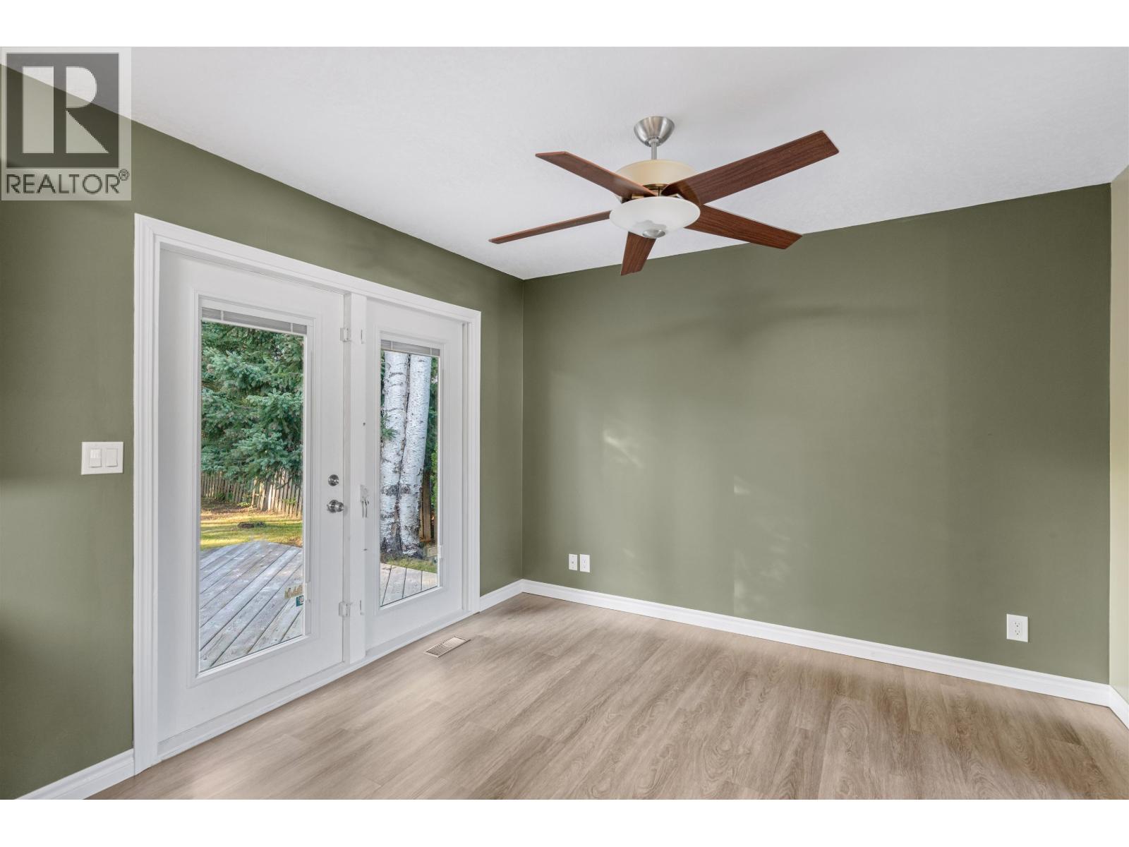 4121 Baker Road, Prince George, British Columbia  V2N 5K2 - Photo 8 - R3111542