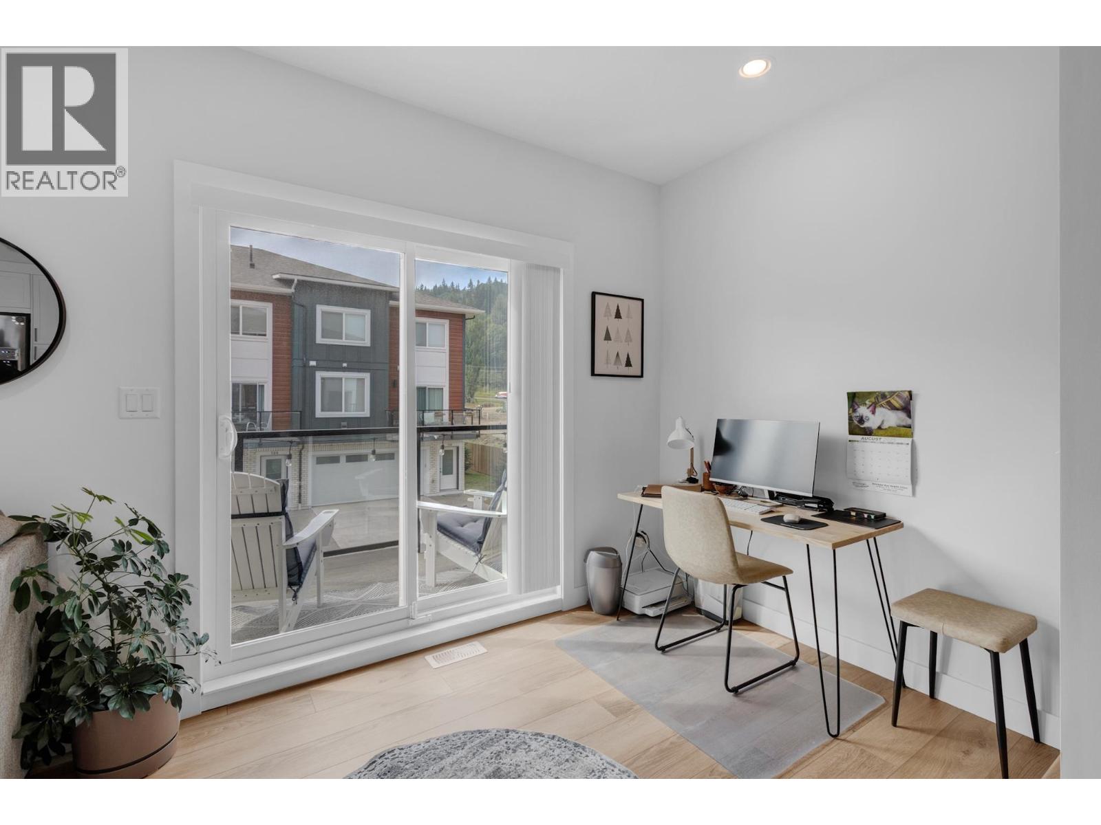 707 4274 22nd Avenue, Prince George, British Columbia  V2N 0J4 - Photo 10 - R3111535