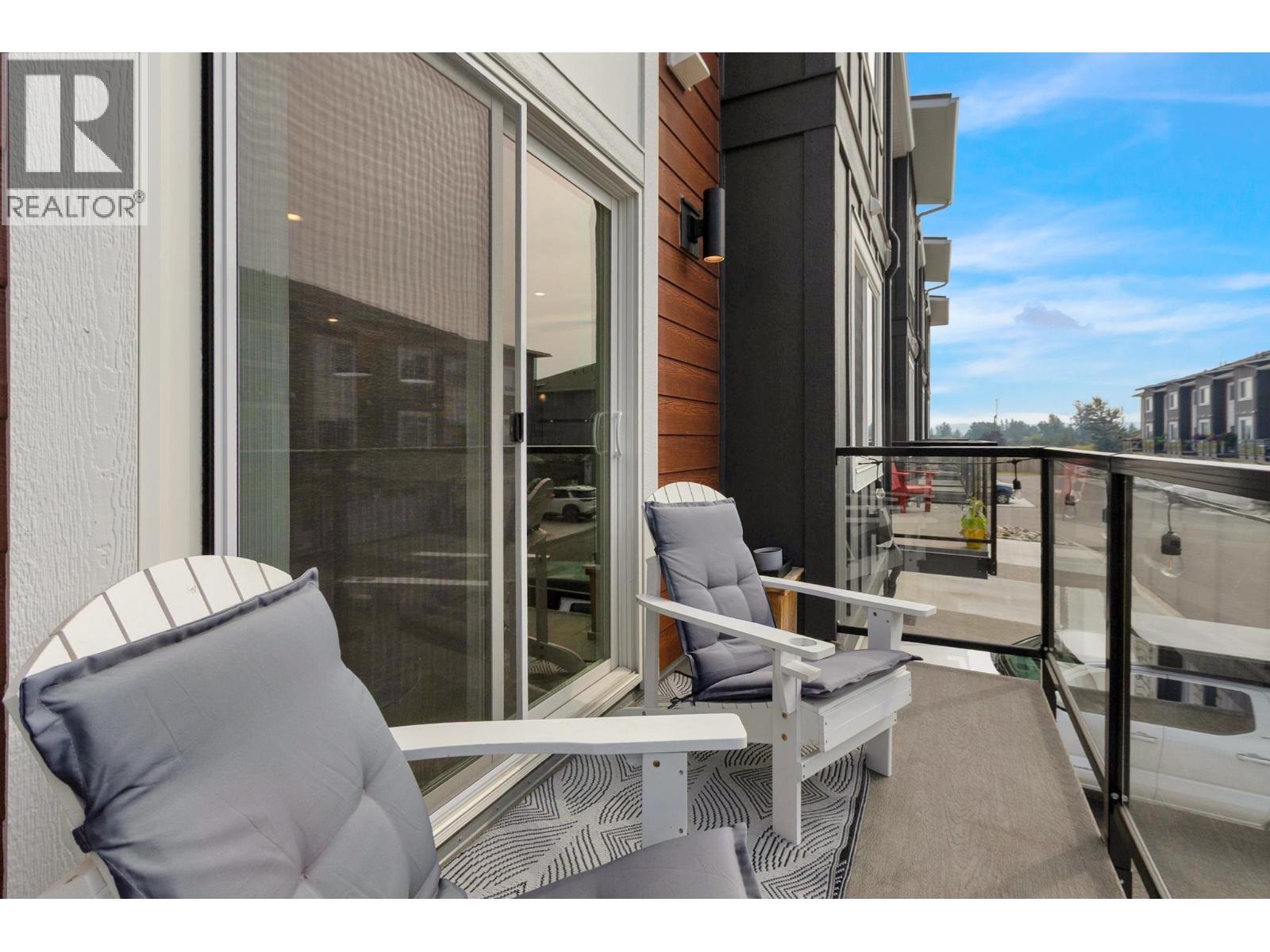 707 4274 22nd Avenue, Prince George, British Columbia  V2N 0J4 - Photo 11 - R3111535