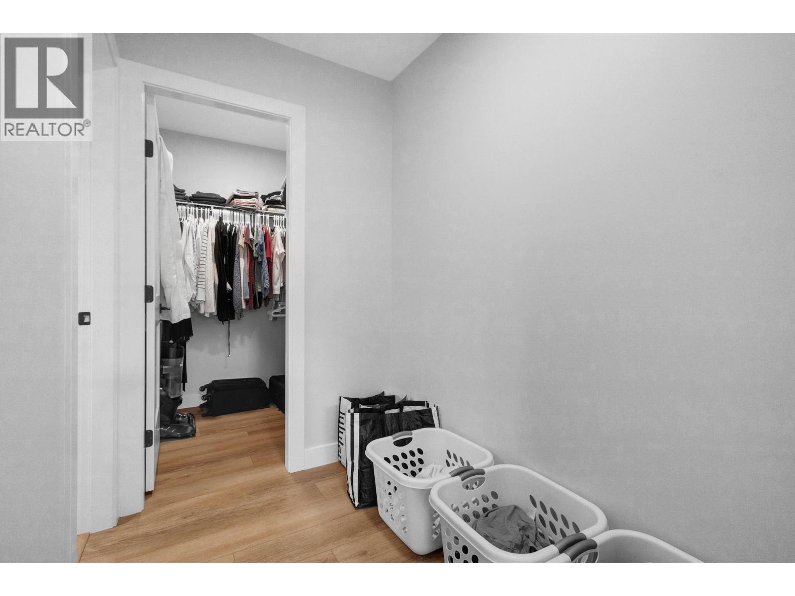 707 4274 22nd Avenue, Prince George, British Columbia  V2N 0J4 - Photo 15 - R3111535