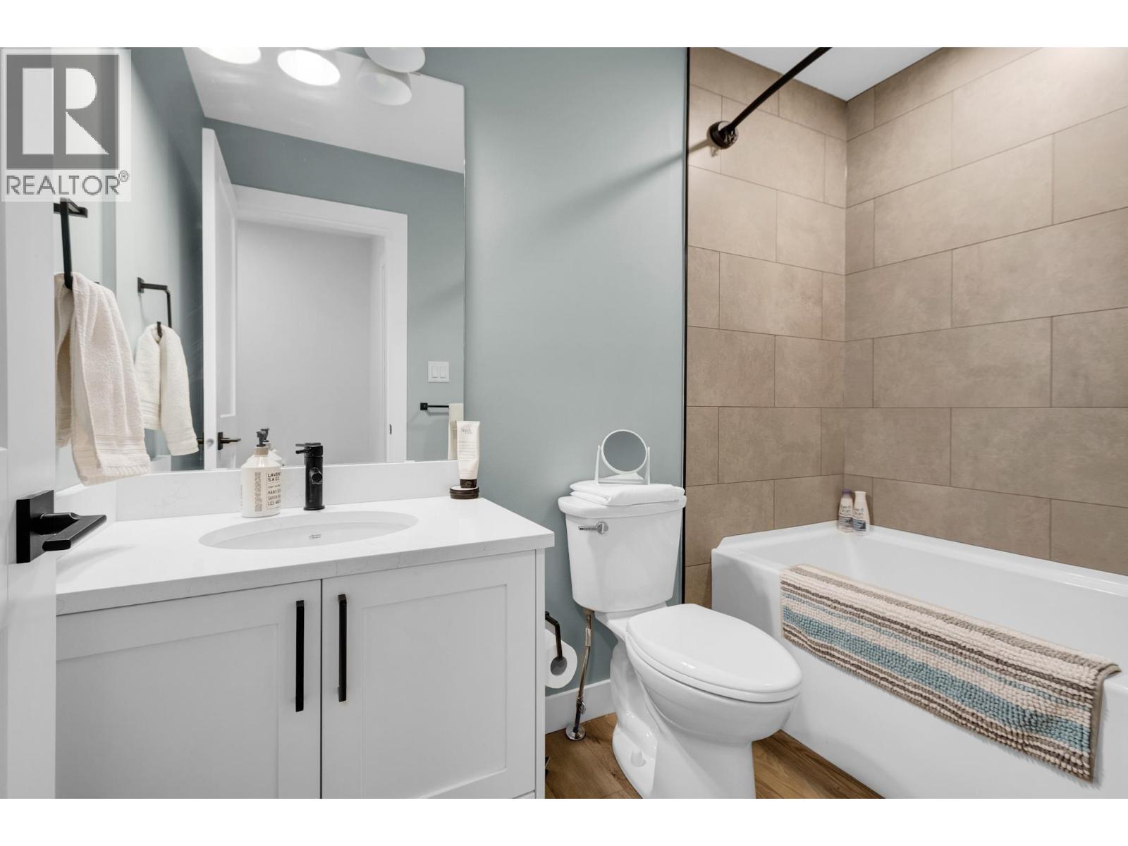 707 4274 22nd Avenue, Prince George, British Columbia  V2N 0J4 - Photo 16 - R3111535