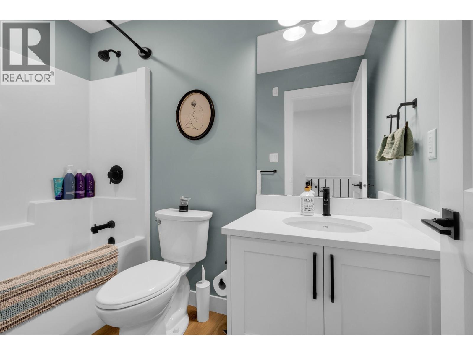 707 4274 22nd Avenue, Prince George, British Columbia  V2N 0J4 - Photo 18 - R3111535