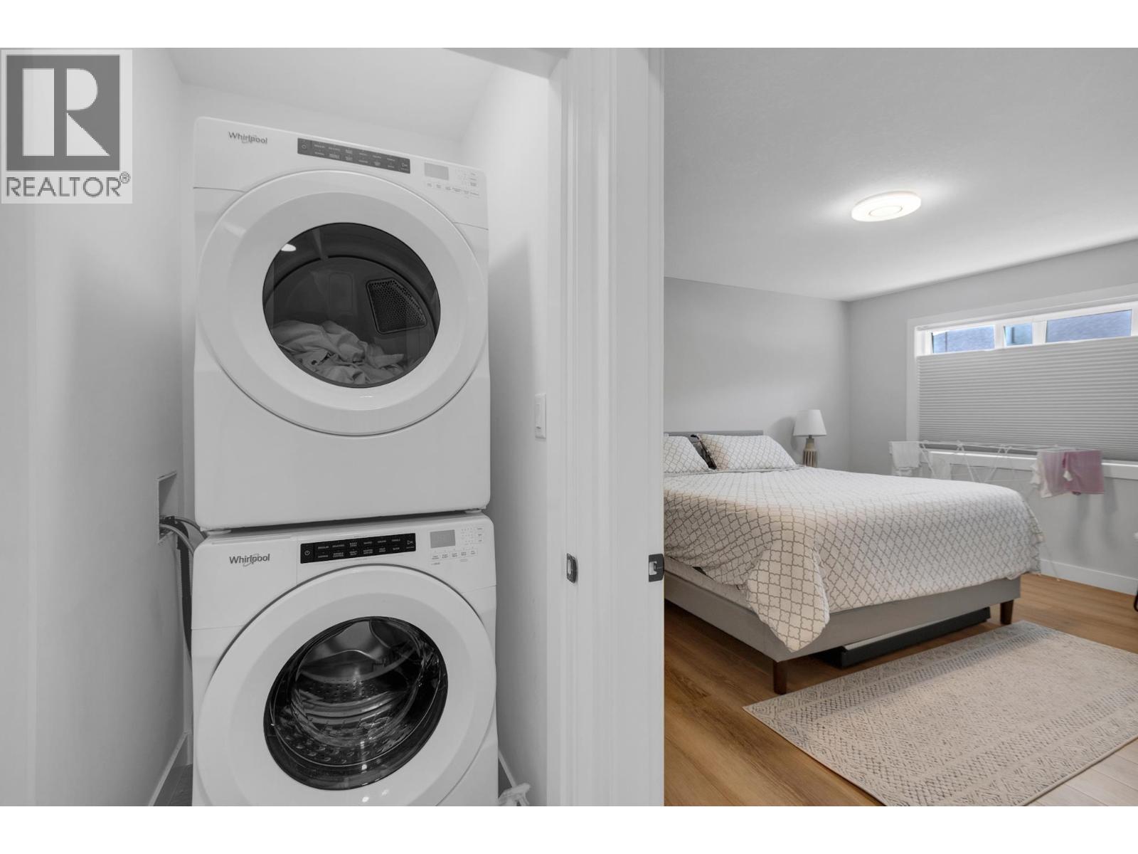 707 4274 22nd Avenue, Prince George, British Columbia  V2N 0J4 - Photo 19 - R3111535