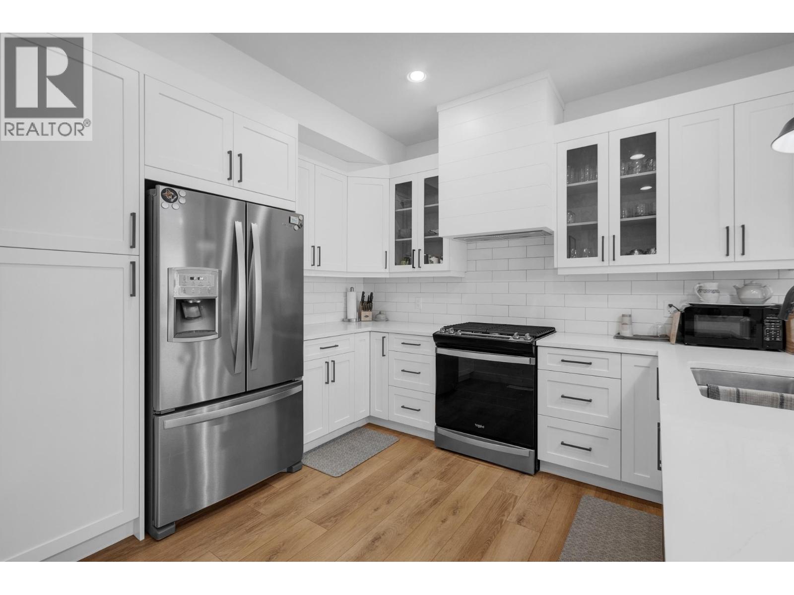 707 4274 22nd Avenue, Prince George, British Columbia  V2N 0J4 - Photo 4 - R3111535