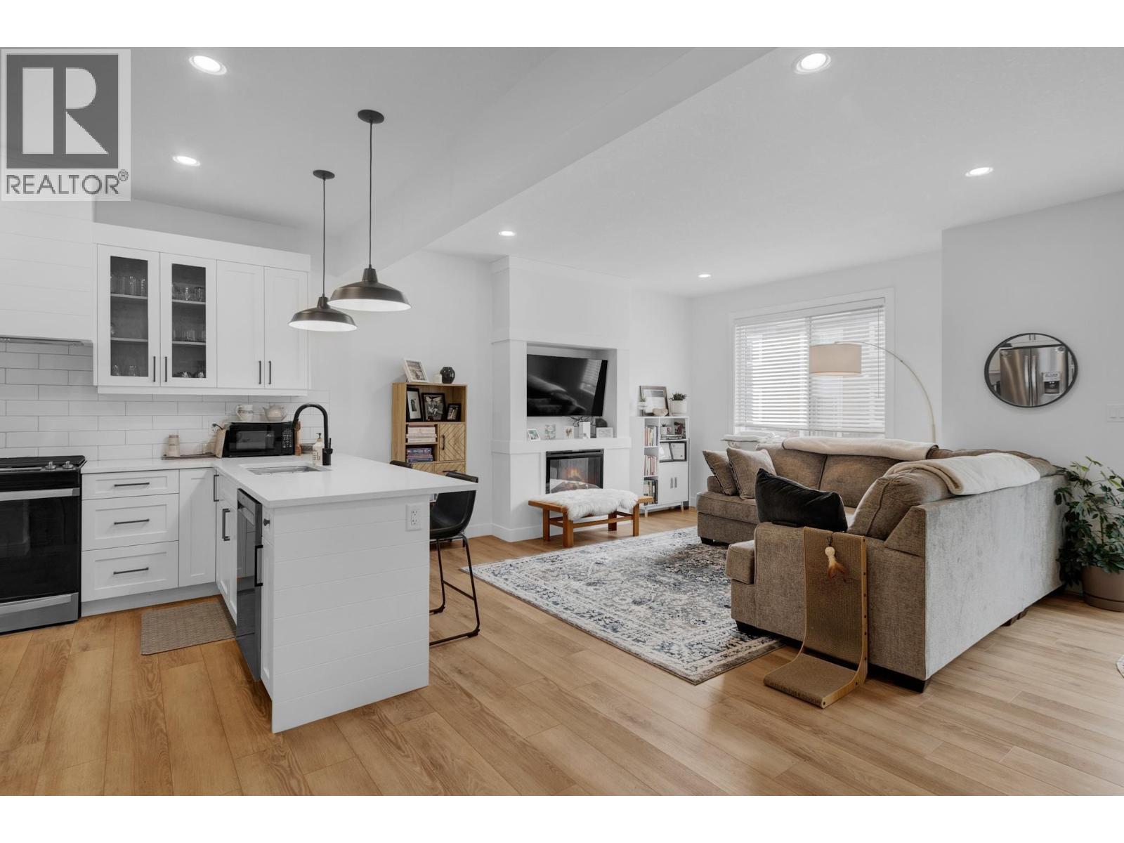 707 4274 22nd Avenue, Prince George, British Columbia  V2N 0J4 - Photo 8 - R3111535