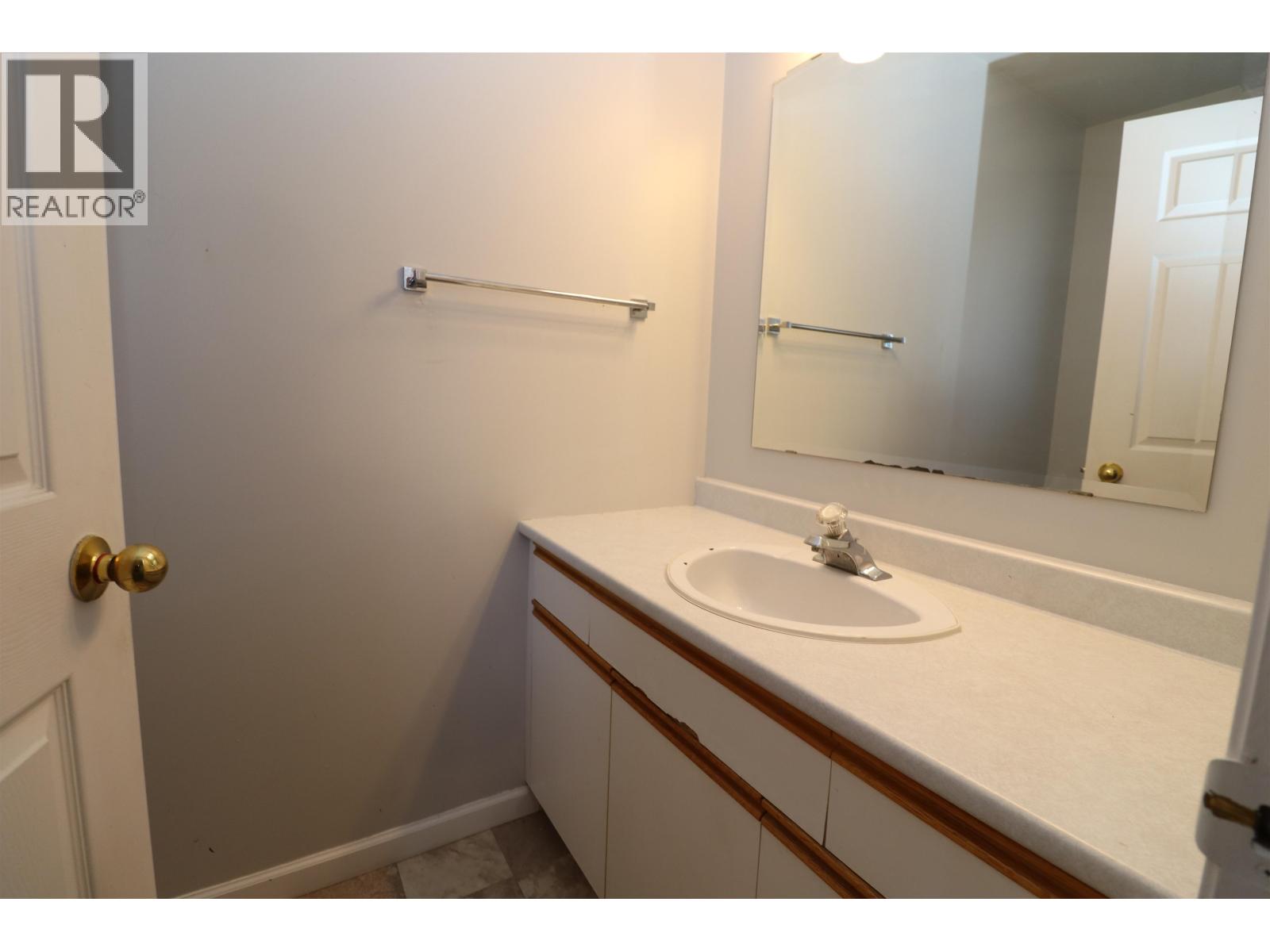 1930 Spruce Street, Prince George, British Columbia  V2L 2R4 - Photo 13 - R3111625