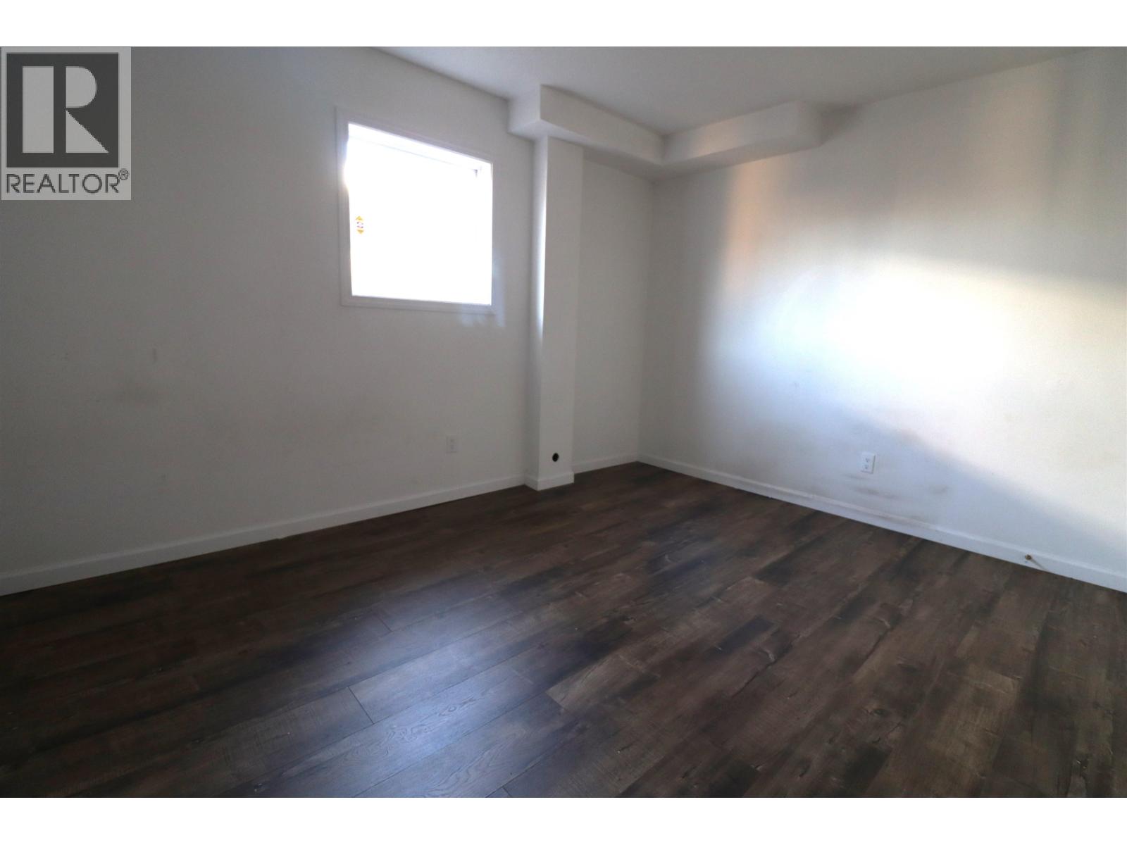 1930 Spruce Street, Prince George, British Columbia  V2L 2R4 - Photo 15 - R3111625