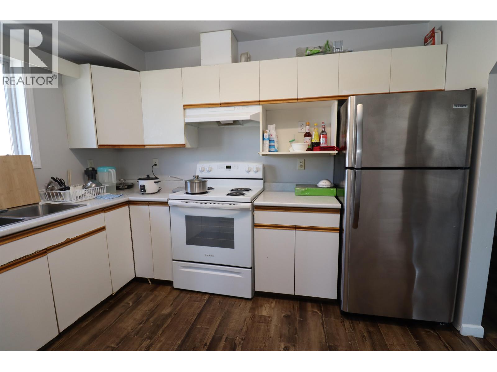 1930 Spruce Street, Prince George, British Columbia  V2L 2R4 - Photo 4 - R3111625