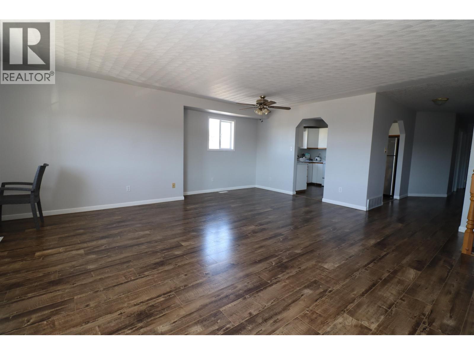 1930 Spruce Street, Prince George, British Columbia  V2L 2R4 - Photo 6 - R3111625