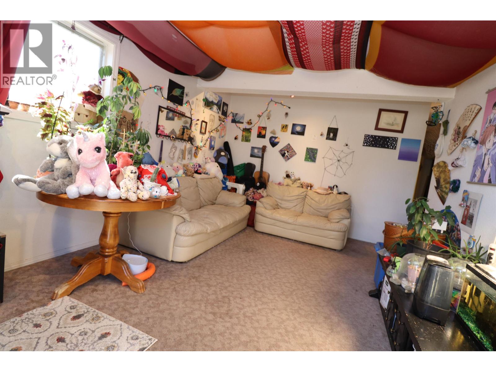 1934 Spruce Street, Prince George, British Columbia  V2L 2R4 - Photo 12 - R3111643