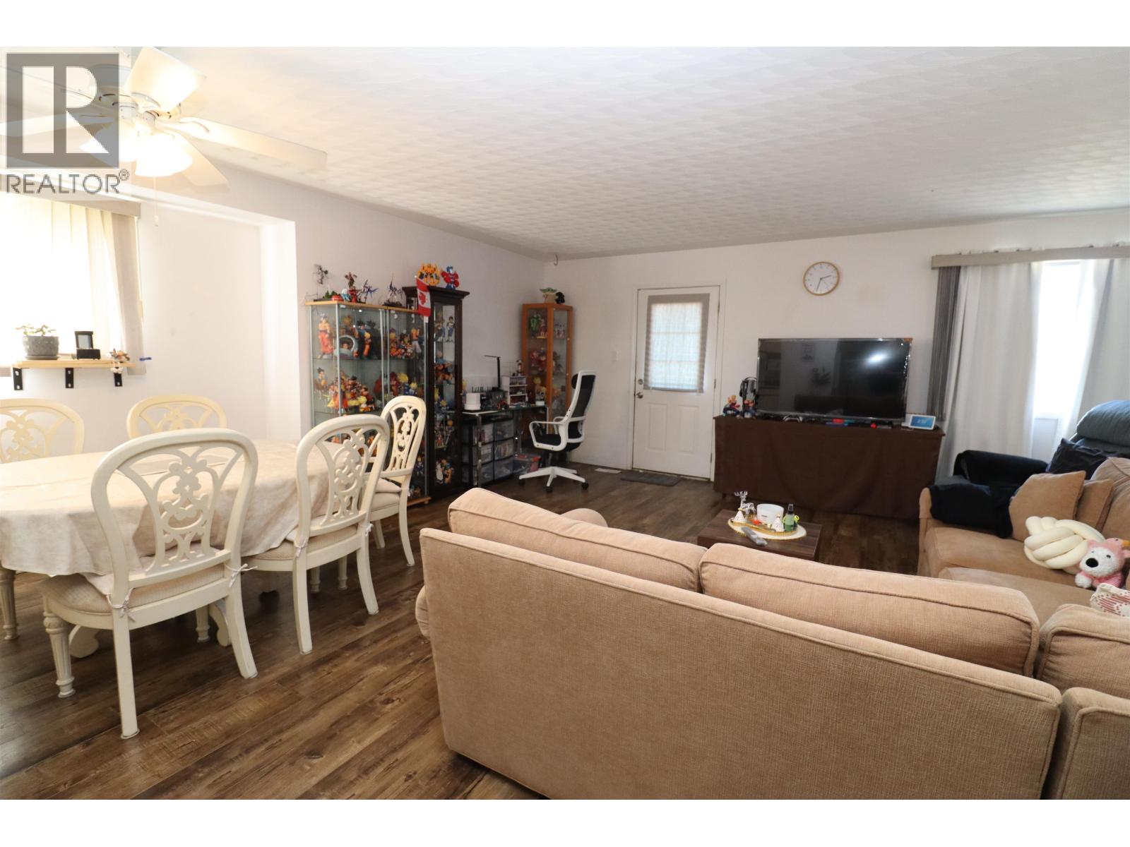 1934 Spruce Street, Prince George, British Columbia  V2L 2R4 - Photo 6 - R3111643