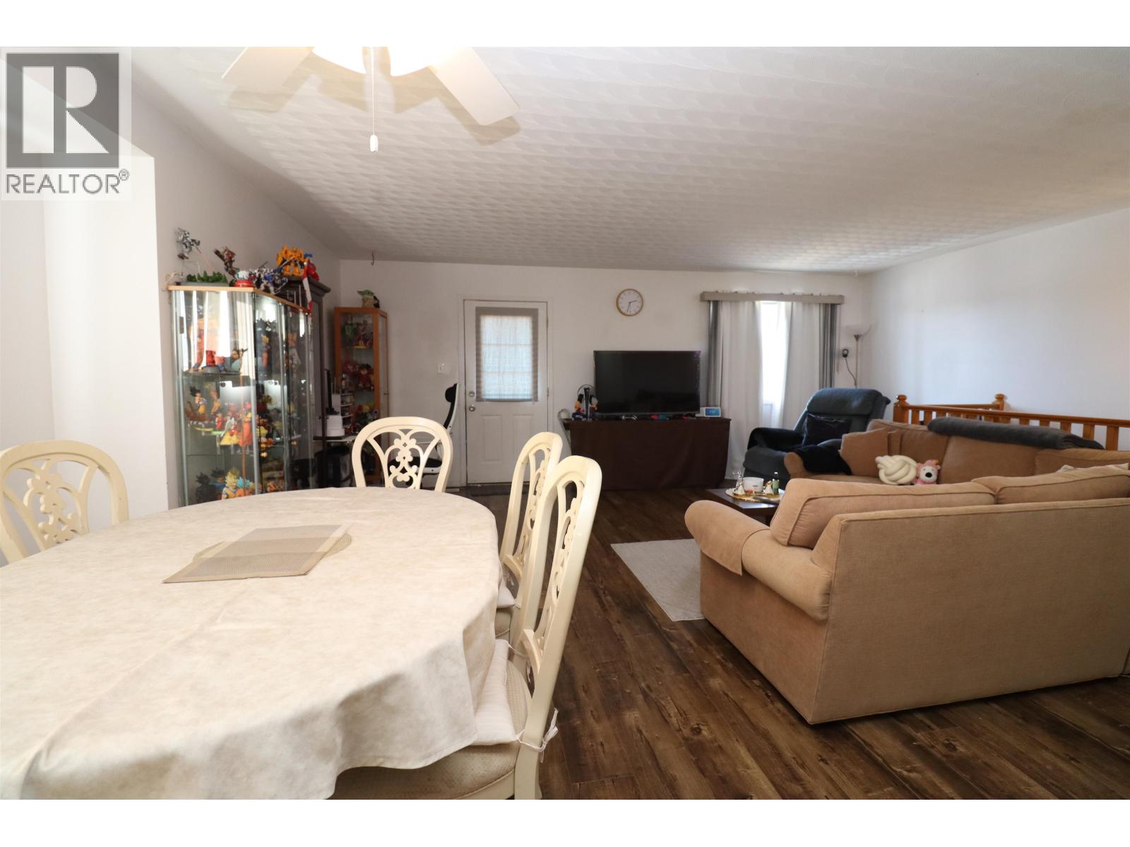 1934 Spruce Street, Prince George, British Columbia  V2L 2R4 - Photo 7 - R3111643