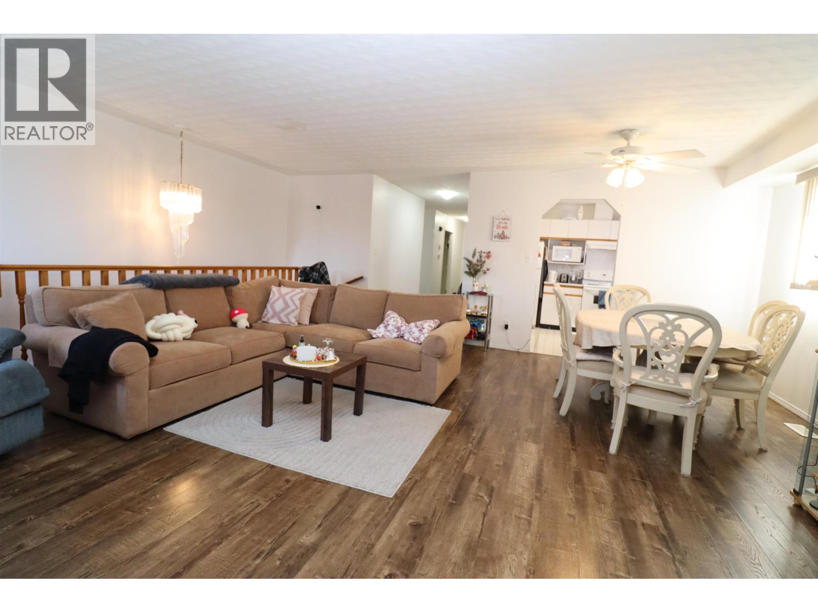 1934 Spruce Street, Prince George, British Columbia  V2L 2R4 - Photo 9 - R3111643