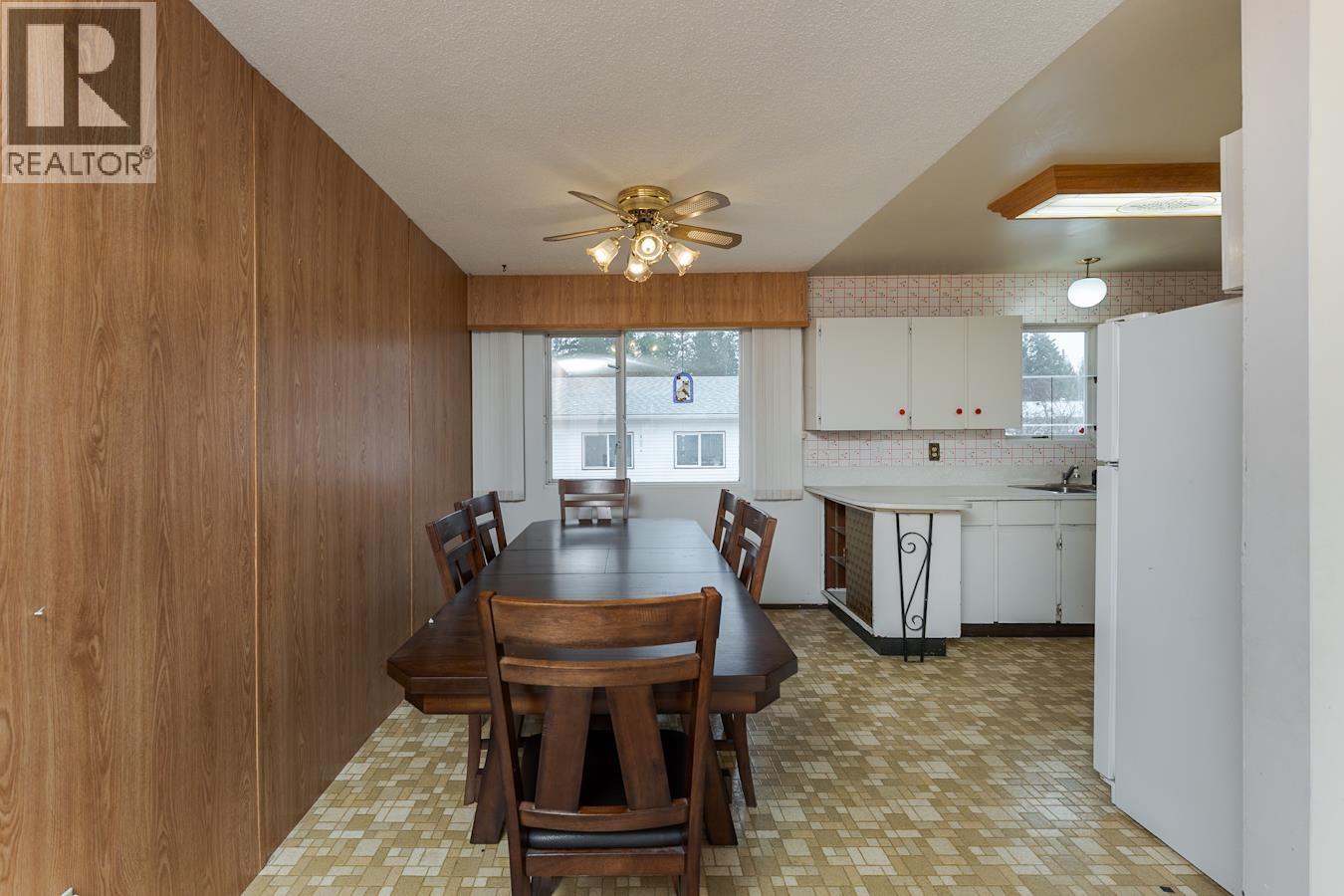 7600 Loyola Drive, Prince George, British Columbia  V2N 2X1 - Photo 11 - R3111680