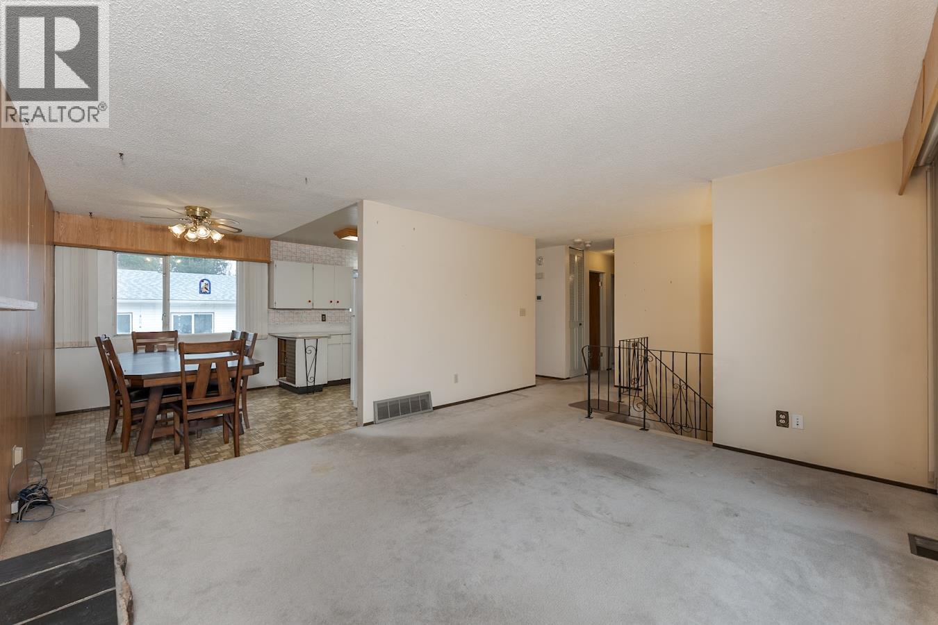 7600 Loyola Drive, Prince George, British Columbia  V2N 2X1 - Photo 12 - R3111680