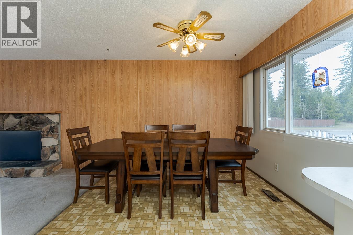 7600 Loyola Drive, Prince George, British Columbia  V2N 2X1 - Photo 14 - R3111680