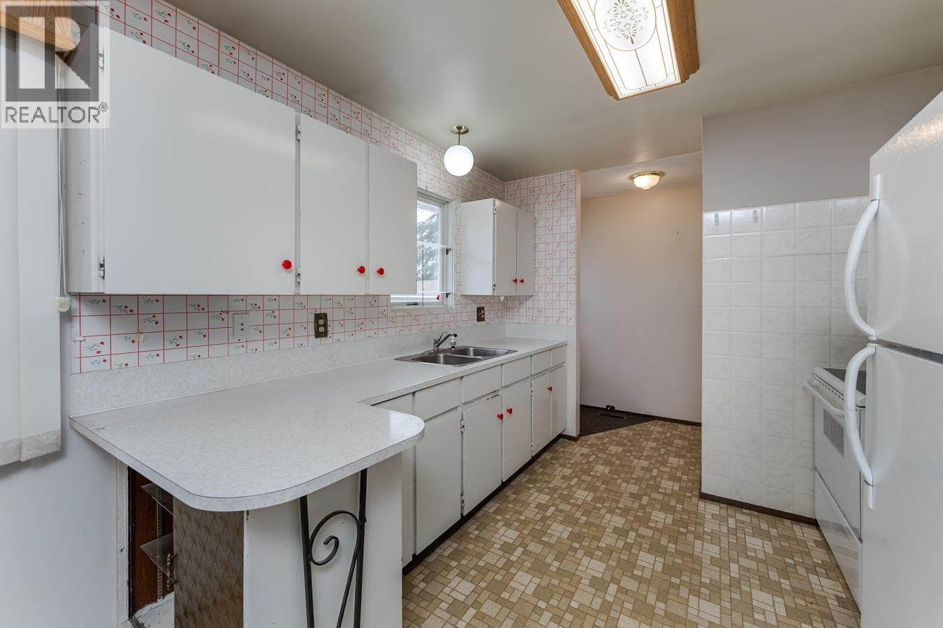 7600 Loyola Drive, Prince George, British Columbia  V2N 2X1 - Photo 17 - R3111680