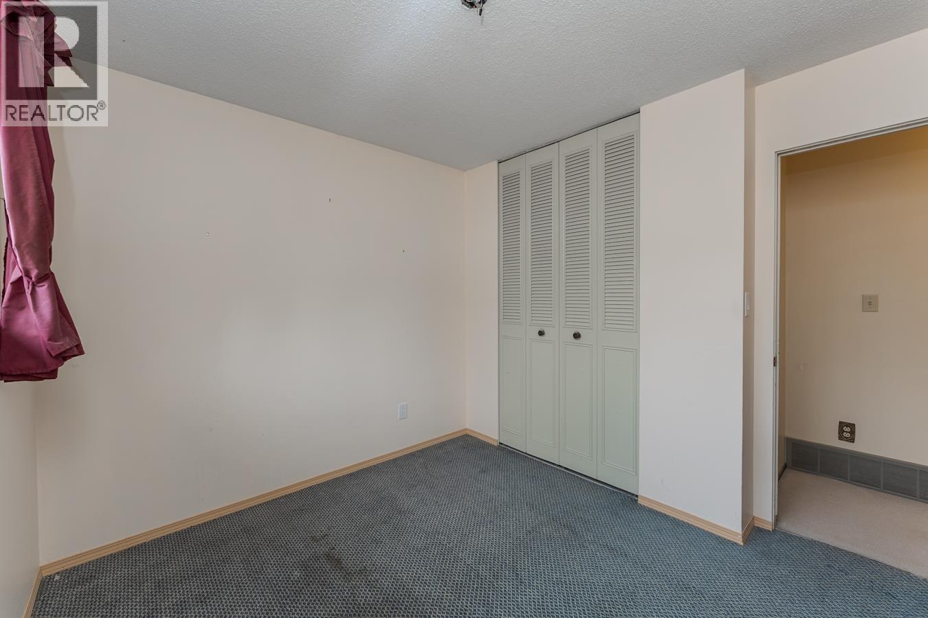 7600 Loyola Drive, Prince George, British Columbia  V2N 2X1 - Photo 21 - R3111680