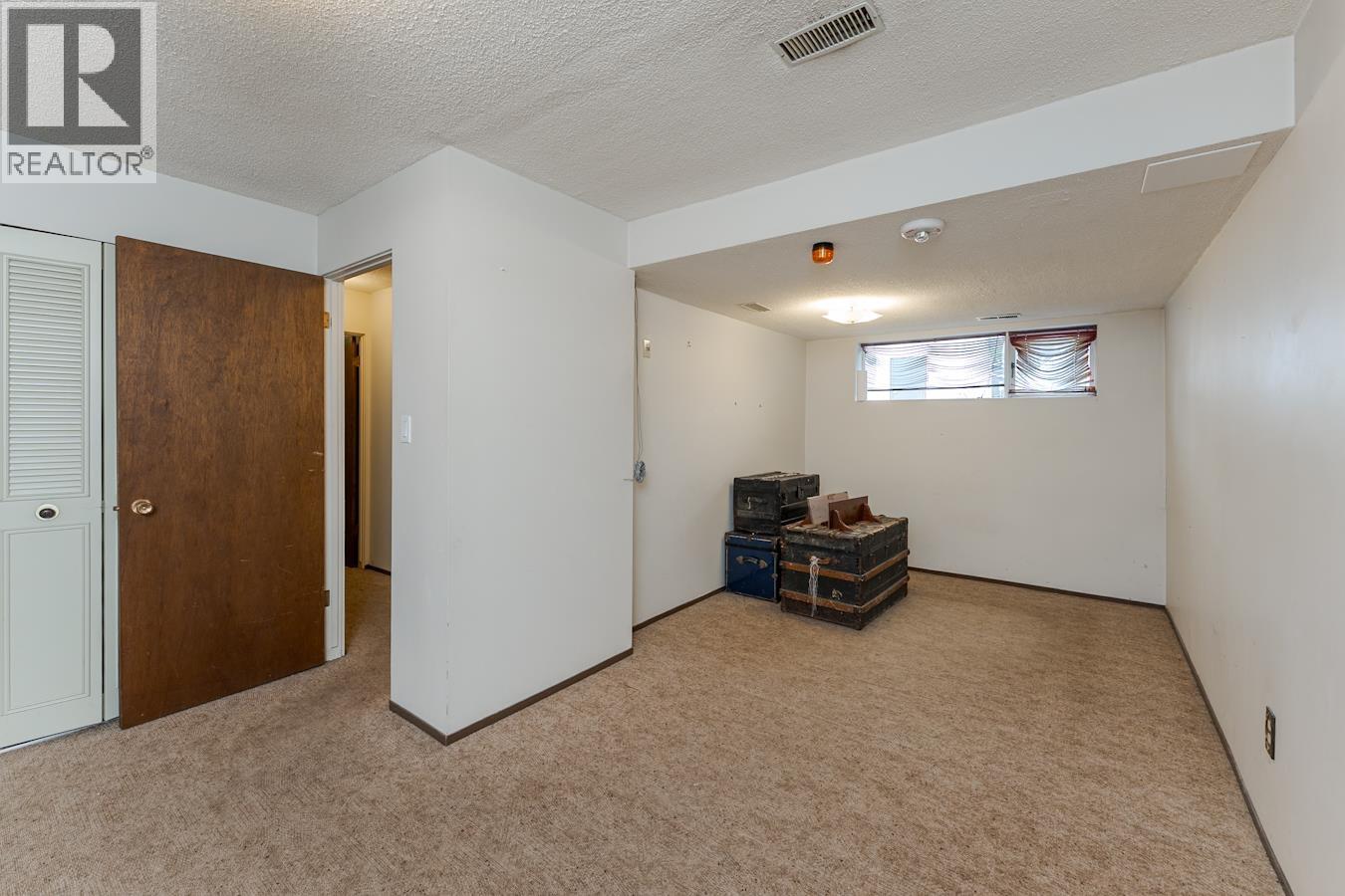 7600 Loyola Drive, Prince George, British Columbia  V2N 2X1 - Photo 25 - R3111680