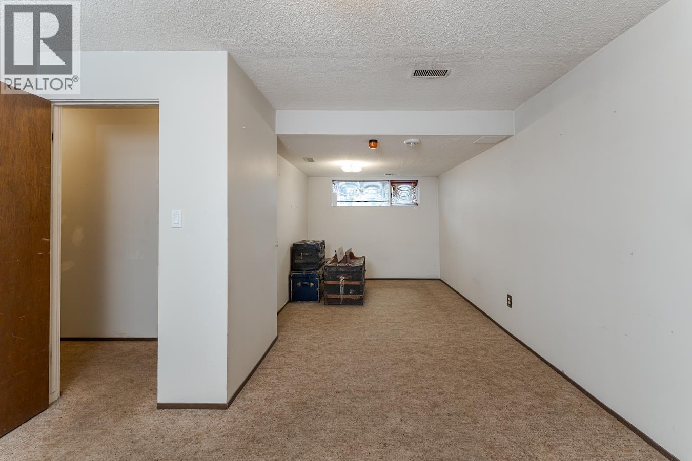 7600 Loyola Drive, Prince George, British Columbia  V2N 2X1 - Photo 26 - R3111680