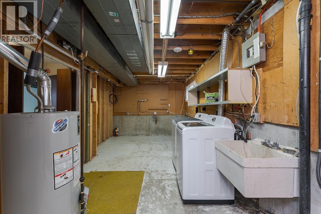 7600 Loyola Drive, Prince George, British Columbia  V2N 2X1 - Photo 27 - R3111680