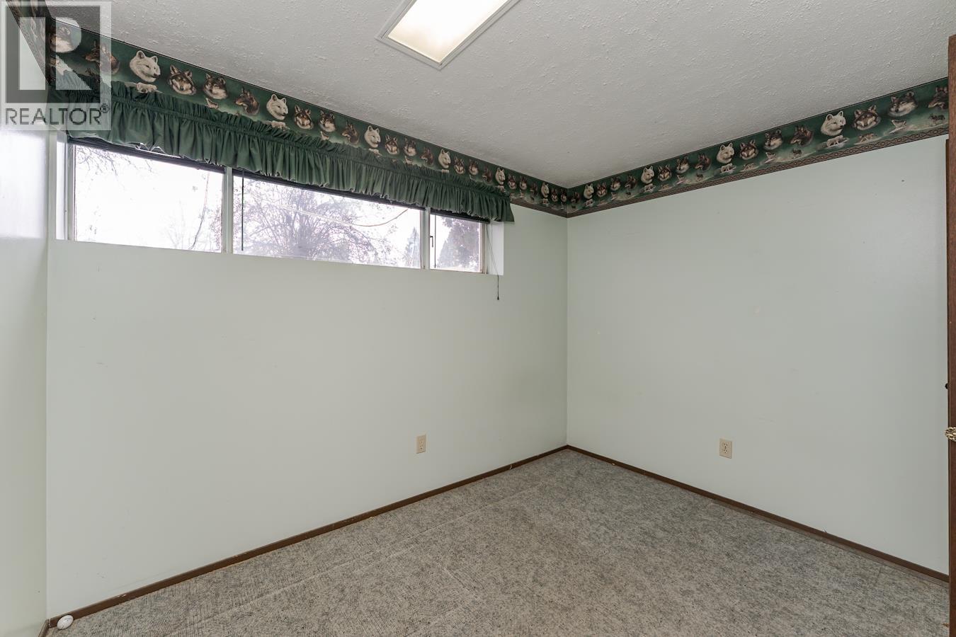 7600 Loyola Drive, Prince George, British Columbia  V2N 2X1 - Photo 29 - R3111680