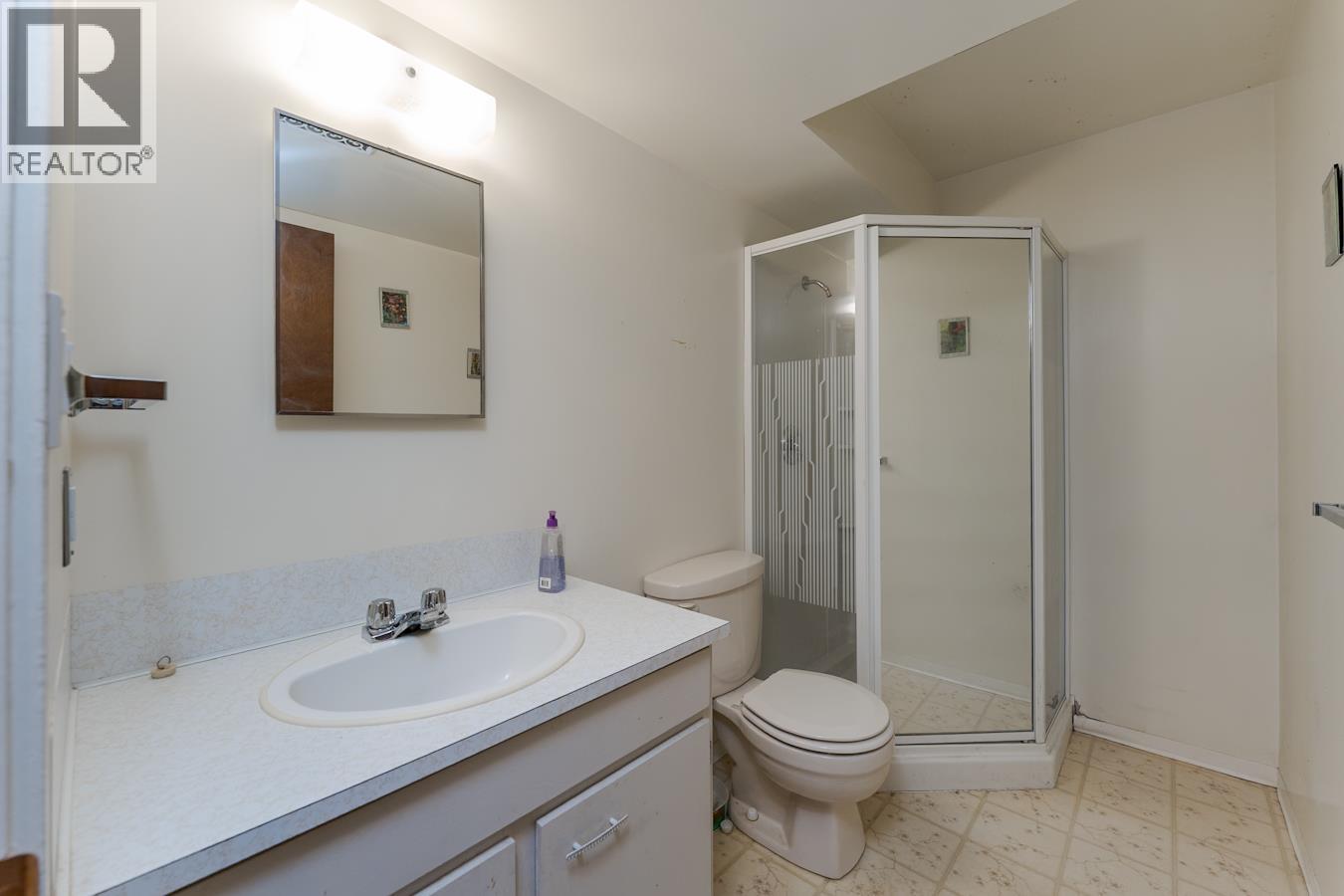 7600 Loyola Drive, Prince George, British Columbia  V2N 2X1 - Photo 31 - R3111680