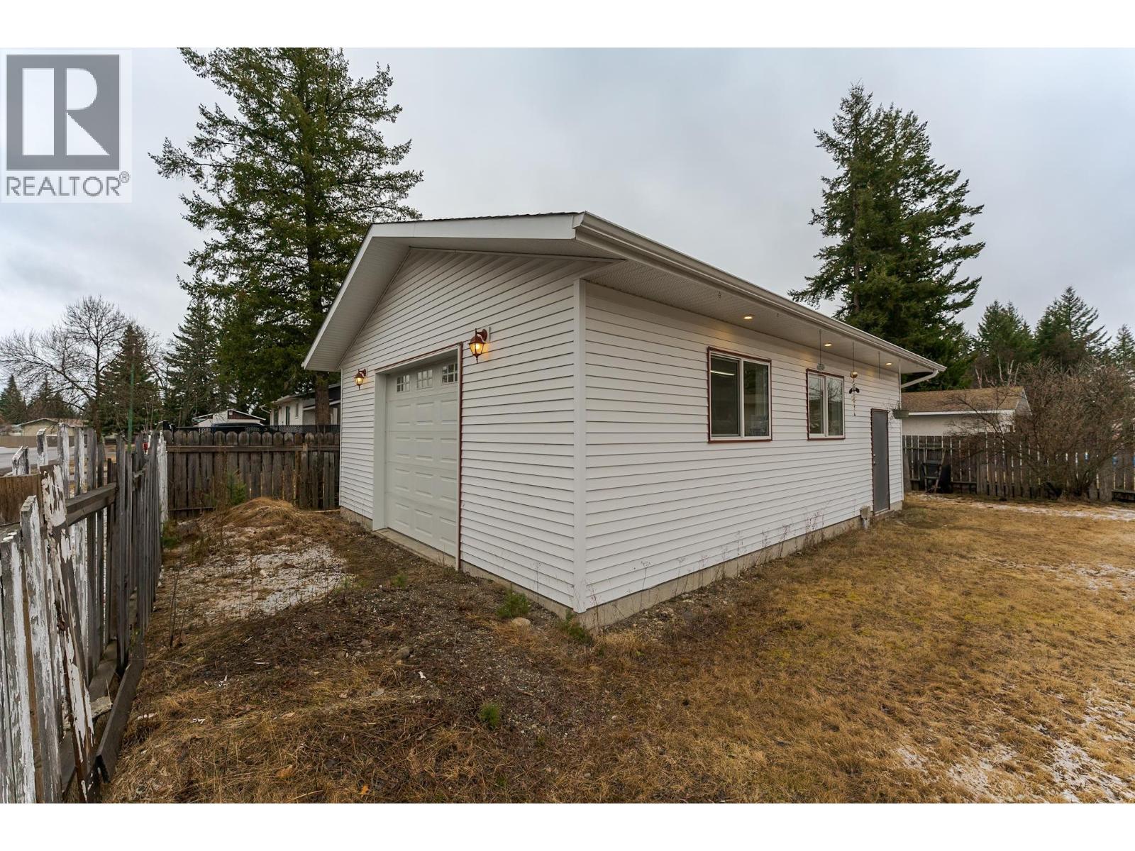 7600 Loyola Drive, Prince George, British Columbia  V2N 2X1 - Photo 33 - R3111680