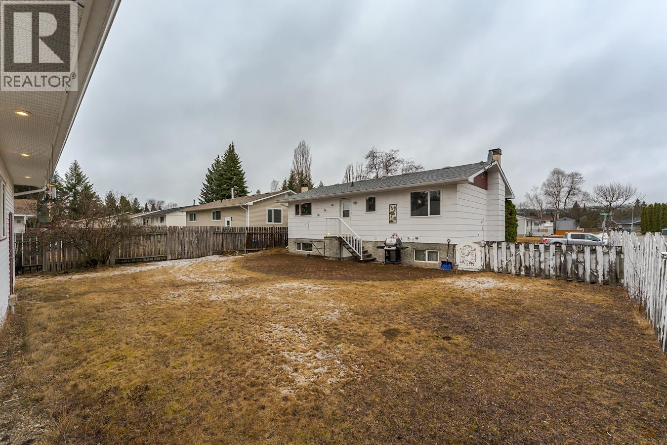 7600 Loyola Drive, Prince George, British Columbia  V2N 2X1 - Photo 38 - R3111680