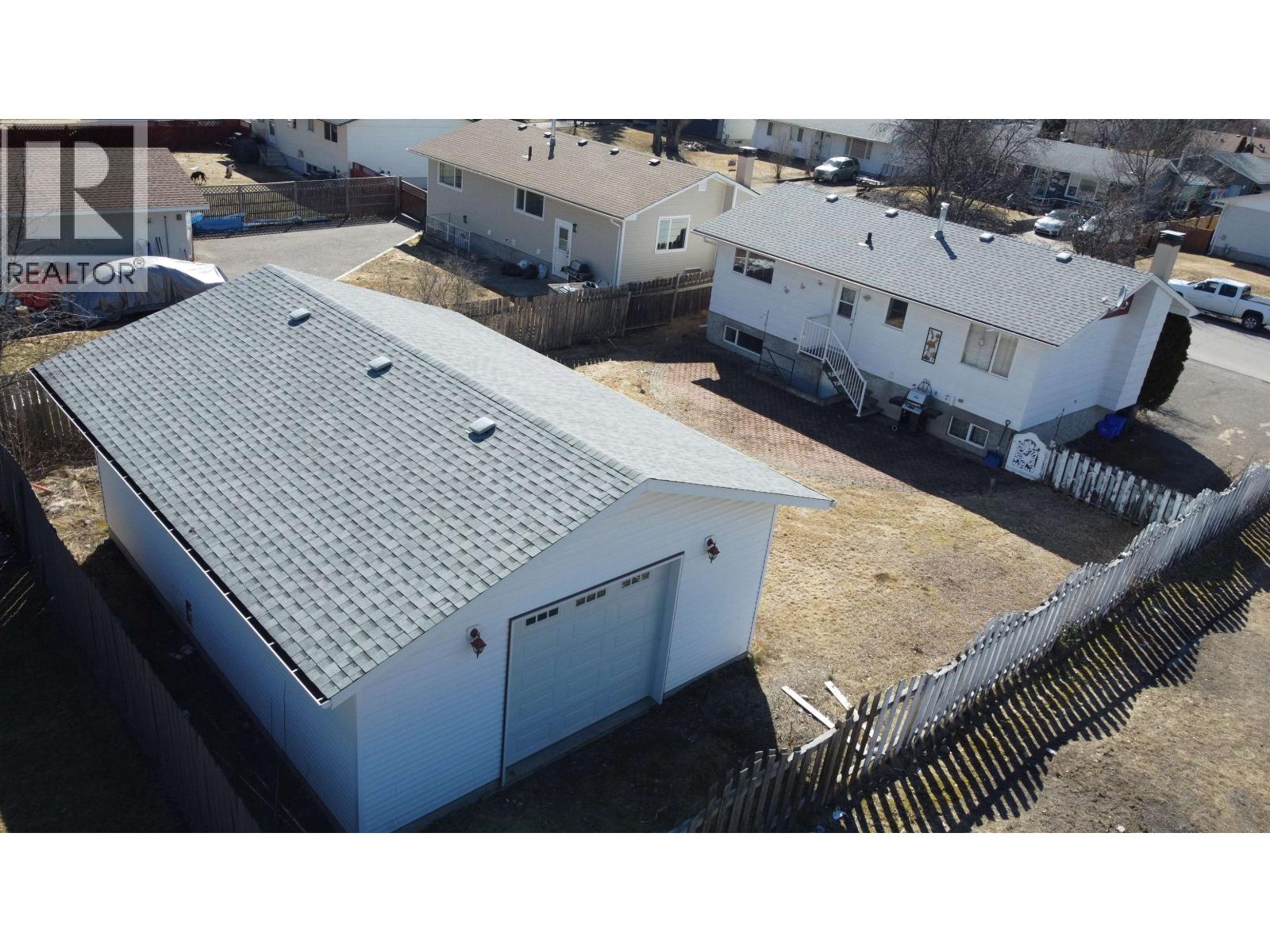 7600 Loyola Drive, Prince George, British Columbia  V2N 2X1 - Photo 4 - R3111680