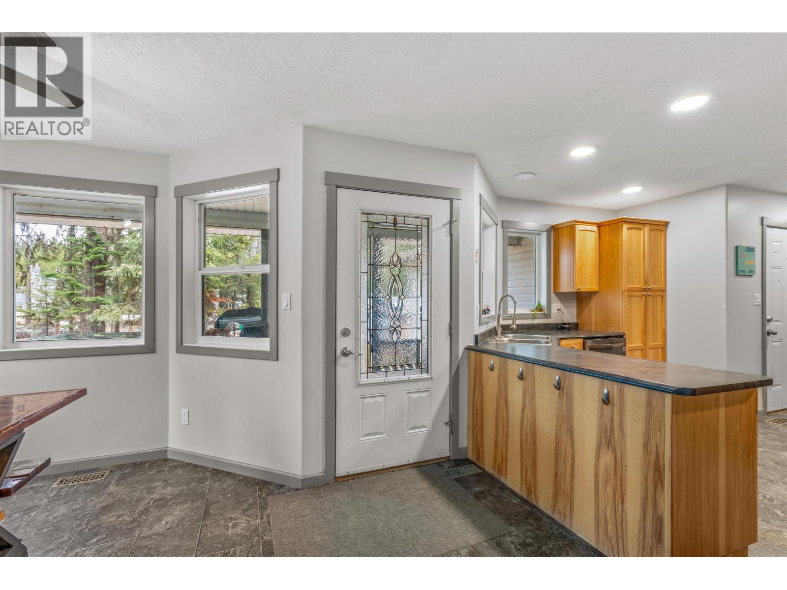 11640 Gemini Road, Prince George, British Columbia  V2N 6W5 - Photo 19 - R3111727