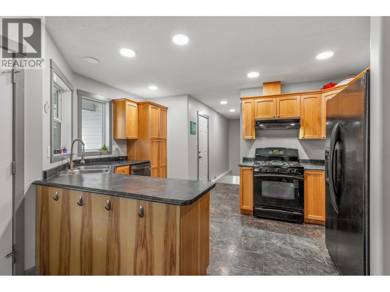 11640 Gemini Road, Prince George, British Columbia  V2N 6W5 - Photo 20 - R3111727