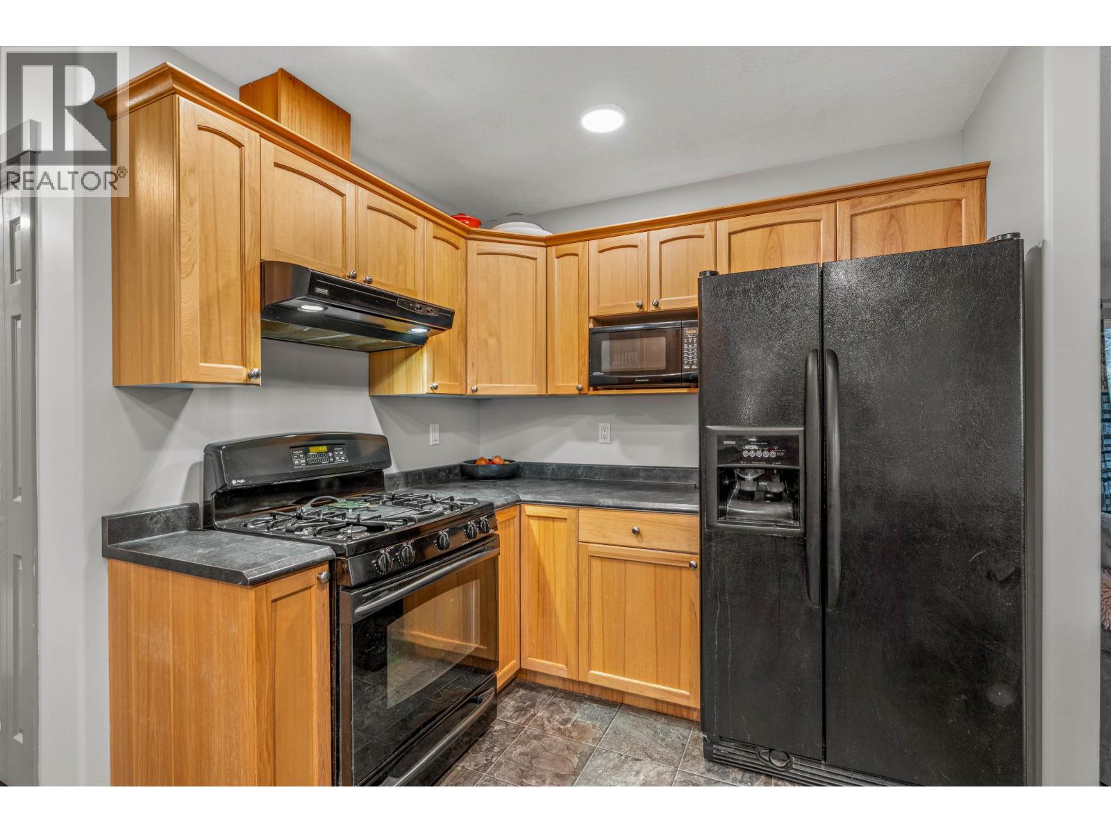 11640 Gemini Road, Prince George, British Columbia  V2N 6W5 - Photo 22 - R3111727