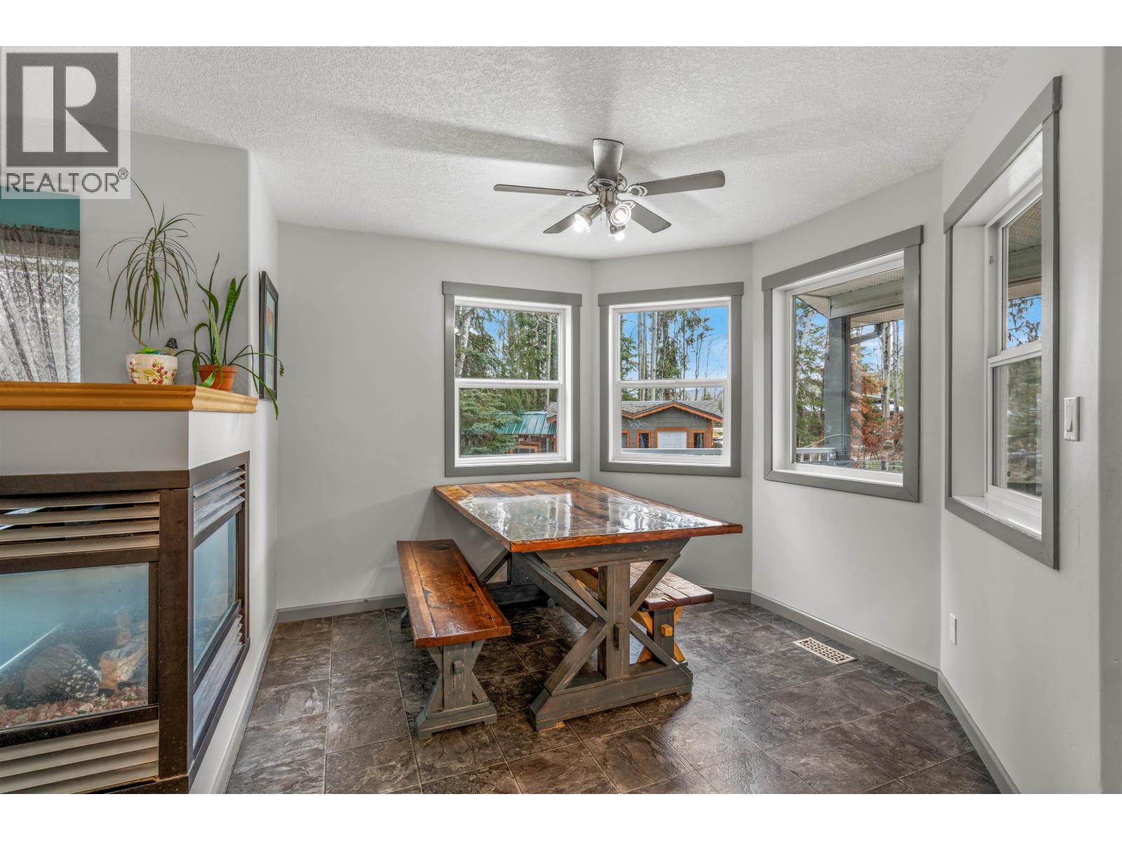 11640 Gemini Road, Prince George, British Columbia  V2N 6W5 - Photo 23 - R3111727