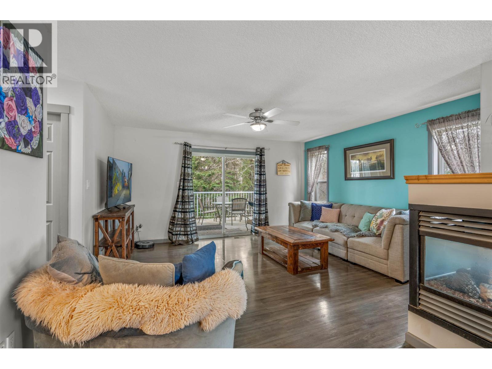 11640 Gemini Road, Prince George, British Columbia  V2N 6W5 - Photo 24 - R3111727